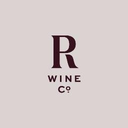 Purveyors of fine tap wine.