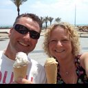 darren knowles - @threed86 - Twitter