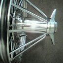 Derrick Batiste - @BatisteDb - Twitter