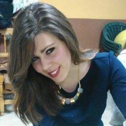 Estudiante de radiología en Ciudad Real