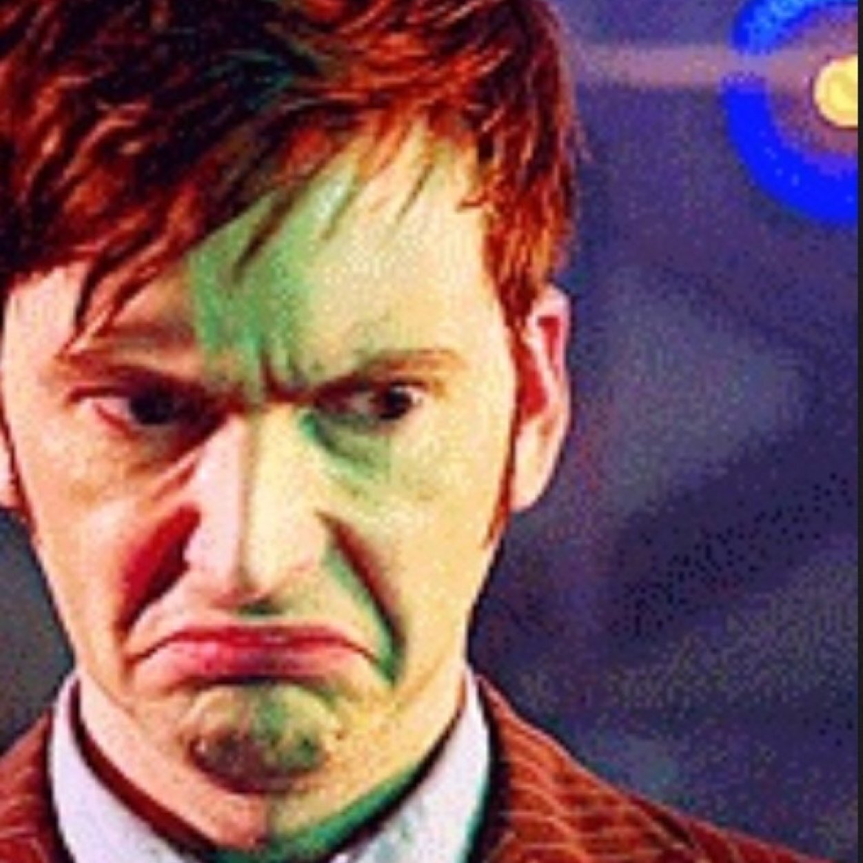 I like trains. I also like apple pie, superwholock, the big bang theory, HH, tea, Harry Potter, history, oboes and my friends.