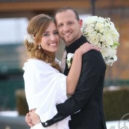 matthewhittaker's profile picture. 