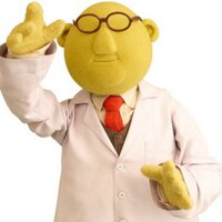 Paul Franks (@mrfranks_ryecol) 's Twitter Profile
