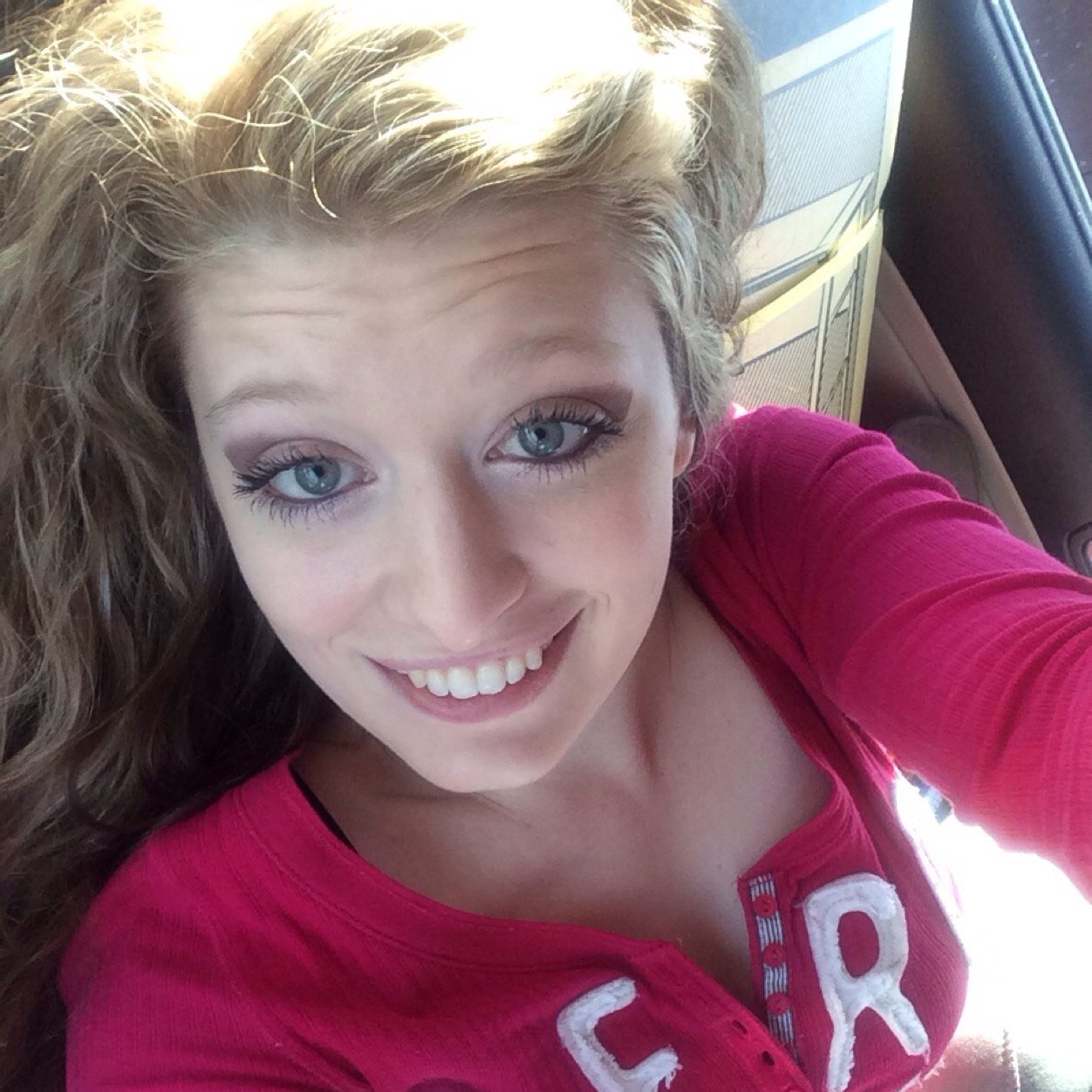 Bria_Nicole20's profile picture. Proud mommy to my sweet baby boy. ♡