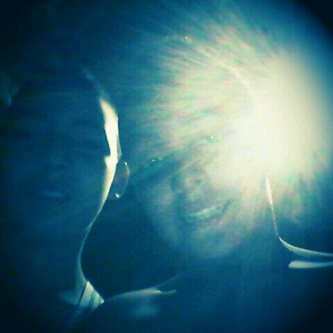 ilyassedu75018's profile picture. 