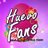 HuevoFans1's profile image