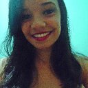 Edilene Lopes (@11edyLopes) Twitter
