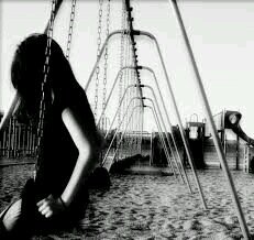 ~faking my smile~