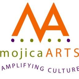 mojicaARTS, amplifying culture, one day at a time via promotions and productions of the SF Bay Area Cultural Arts scene.