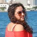 Nubia Montes (@nubiaa17) Twitter profile photo Nubia Montes (@nubiaa17) Twitter profile photo