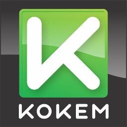 KOKEMPRODUTOS's profile picture. 