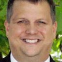 Pastor Tim Earle - @PastorEarle - Twitter