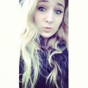 Tasha Rand - @Tashamarierand - Twitter