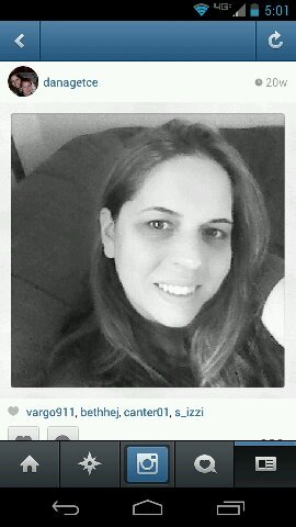 NoelleP555's profile picture. 