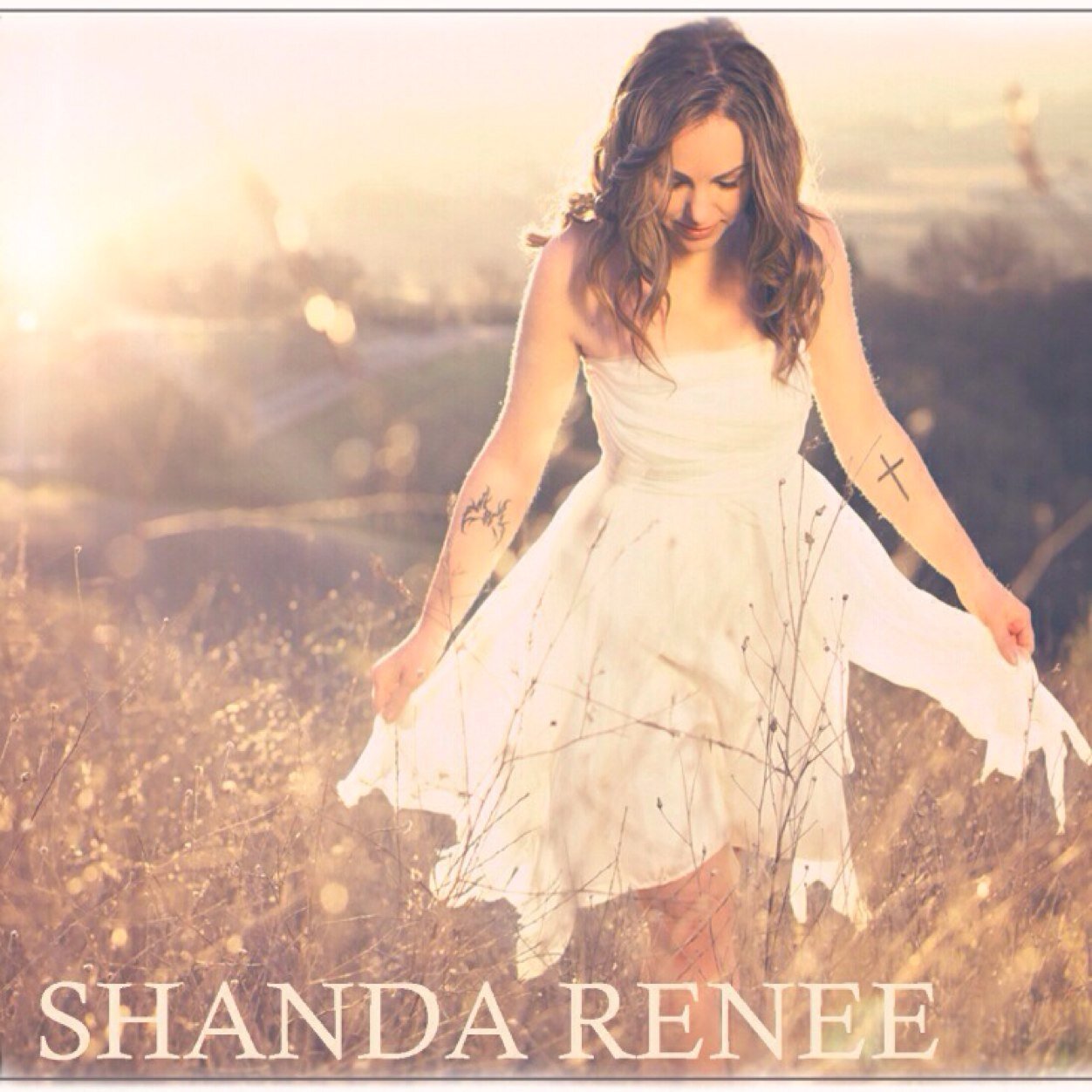 'Apparently God' by author @ShandaRenee99 Coming to stores everywhere! #ApparentlyGodBook #ApparentlyGodMovie #WholeTruthSoHelpMeGod