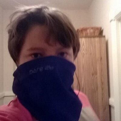 tomcrazy1's profile image