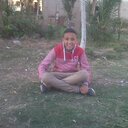ahmed (@01113672311) Twitter