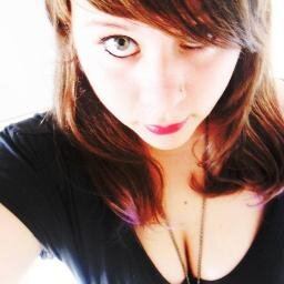 Pode stalkear, só não repara a bagunça. whats: 051 95170958