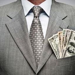 Recopilamos información sobre las mejores oportunidades para emprender tu negocio online.
¿Te gustaría trabajar como, cuando y donde quieras?