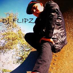 DANCER, PHOTOGRAPHER, VIDEO MAKER, GAMER,STREAMER