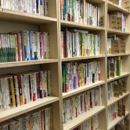 副業から本業へ、ネットビジネスで生計をたてる現実派アフィリせどらーです。まずは小さな自由を手にし、そして徐々に大きな自由を手にするために実践し続けていることをお伝えしていきます！