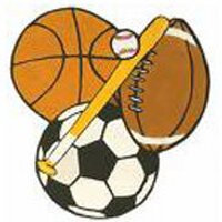 Union County Sports - UnionNewsDaily.com (@unionctysports) 's Twitter Profile