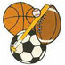 Union County Sports - UnionNewsDaily.com (@unionctysports) Twitter profile photo Union County Sports - UnionNewsDaily.com (@unionctysports) Twitter profile photo