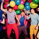 michael nze - @michael_nze - Twitter