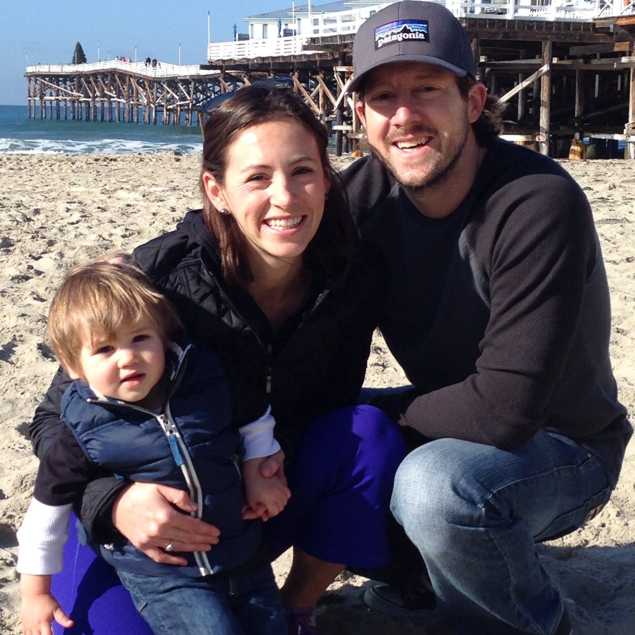 SanDiegoBoiler's profile picture. 