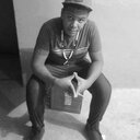 alfonso de la cruz (@028_de) Twitter