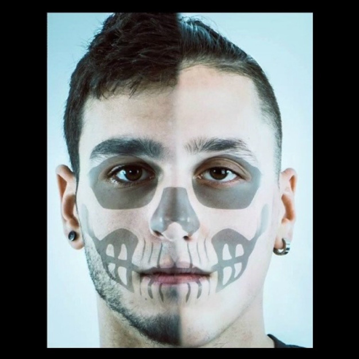 NÜVIBE | For Booking: Mallo-Fuzey@live.com
