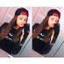 Jeanet (@jeanettxx) Twitter profile photo