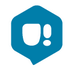 Studentavisen Unikum (@unikumnett) Twitter profile photo Studentavisen Unikum (@unikumnett) Twitter profile photo
