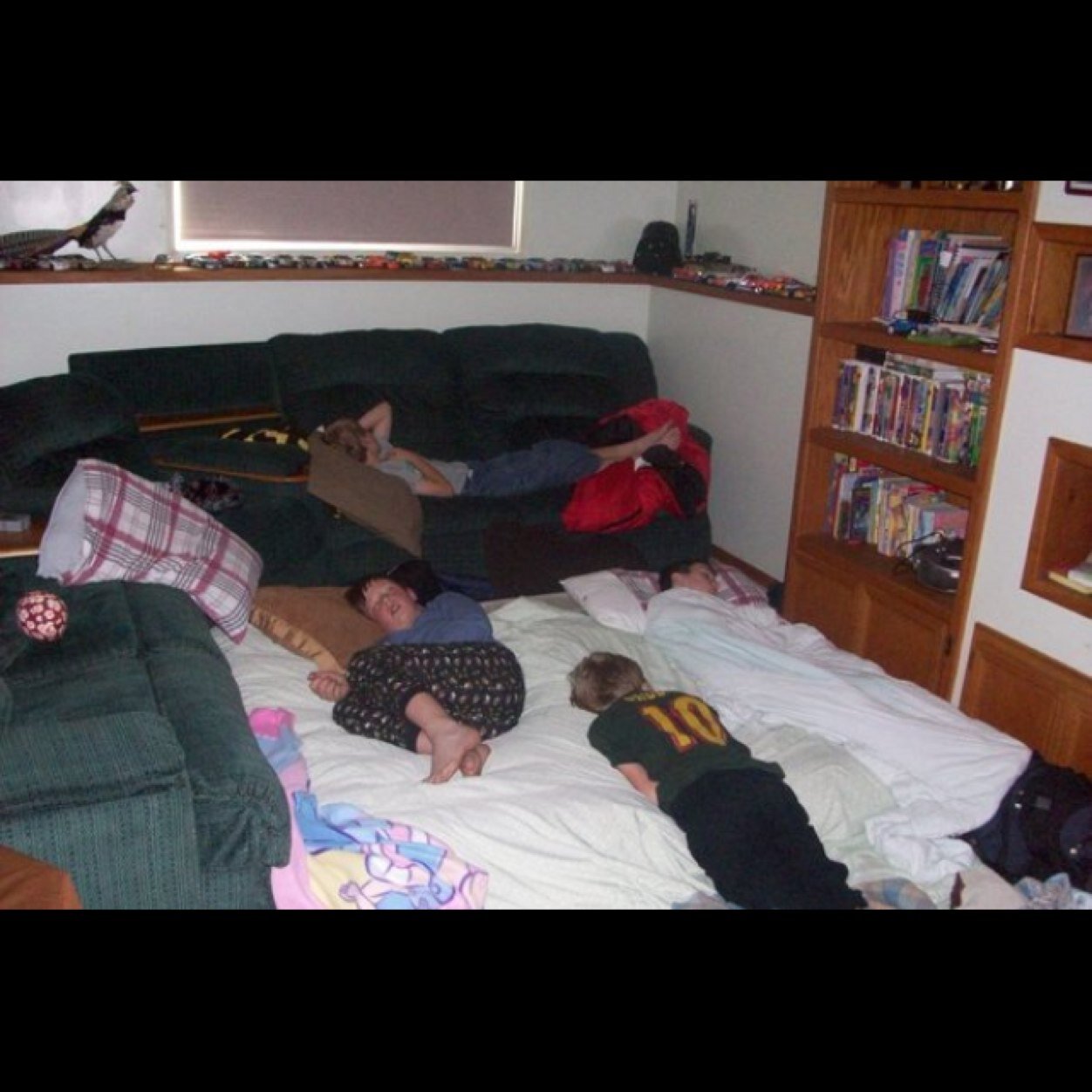 John Rohloff (@JohnRohloff) | Twitter