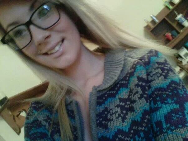 sierraaraayne95's profile picture. 