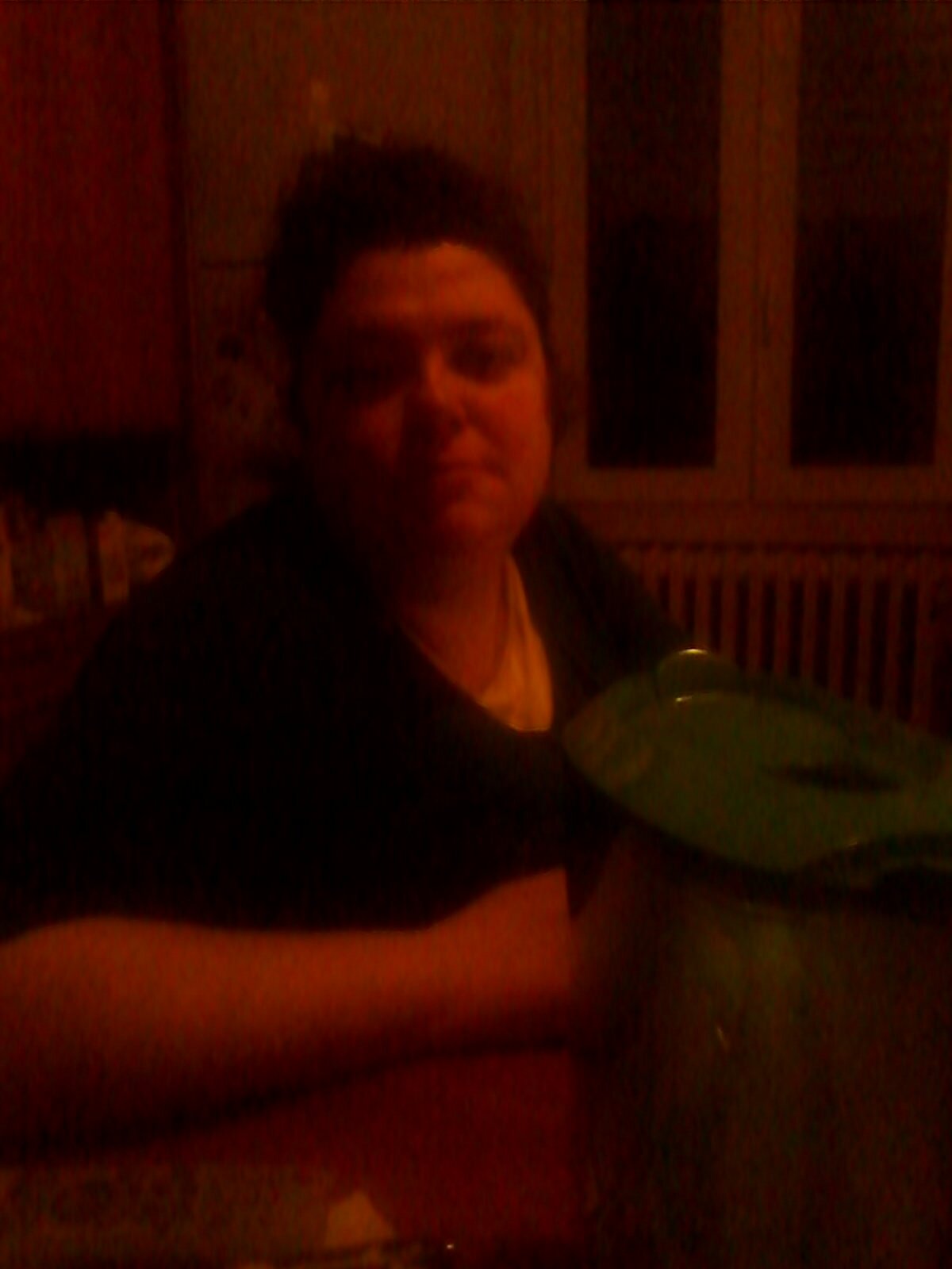 manueladag1979's profile picture. 