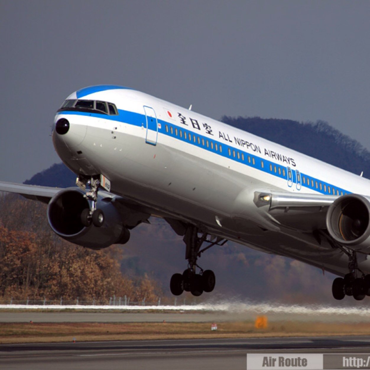 naoto2613's profile picture. 