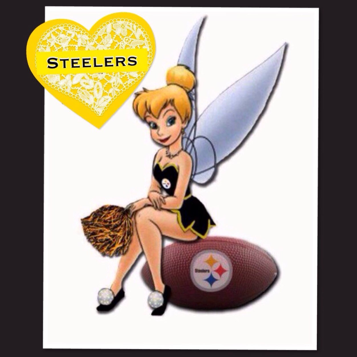 JosieLujan34's profile picture. 