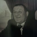 blah blah blah 2 - @frank_fallon - Twitter