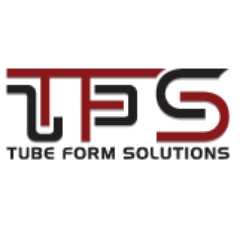 We don't just sell CNC Tube Benders; Tooling or Fixtures... We provide solutions to Tube Forming.
