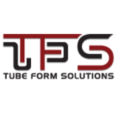 Tube Form Solutions