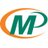 Minuteman Press