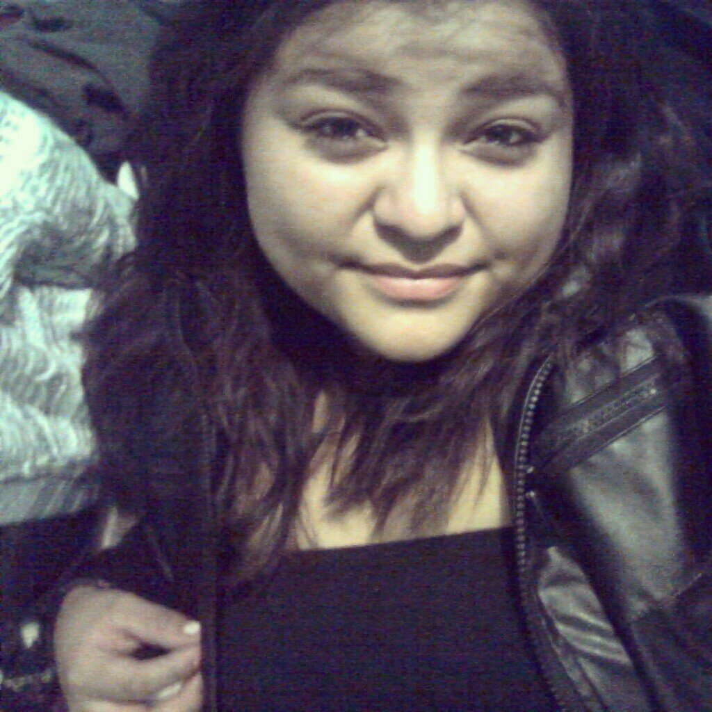 Aliciaa_SCREAM's profile picture. We Dem Girlz. We makin noise. Snapchat/IG/Kik: Aliciaa_SCREAM. we are legion. we dont forgive. we dont forget. Capricorn. TGOD. ~