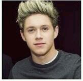 # directioner i love one direction ×o×o
