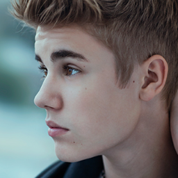 TheTallaRusher's profile picture. Justin, I love you ;*** Rusher & Belieber Selena is amazing, Demi is amazing, Miley is amazing, JUSTIN IS SEXYYYY