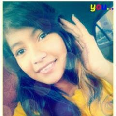 Castillitow14's profile picture. thalia es la mejor
espero conocerla en persona algún dia :)