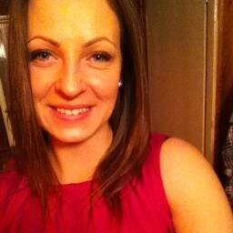 ancis_'s profile picture. 