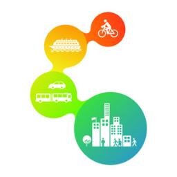 Plano de Mobilidade Urbana Sustentável da Região Metropolitana de Florianópolis