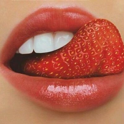 やっほー Ilovemhmsst1 Twitter やっほー Ilovemhmsst1 Twitter