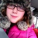 Doris Farley - @dorisheartsyou - Twitter